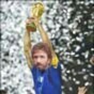 Profile Picture of Alto Atesino (@MiceliDiego) on Twitter