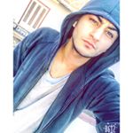 Profile Picture of MaDaMeDoo😉😎 (@mohamed_rashed97) on Instagram