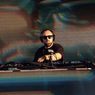 Profile Picture of CUBICORE (@iamcubicore) on Instagram