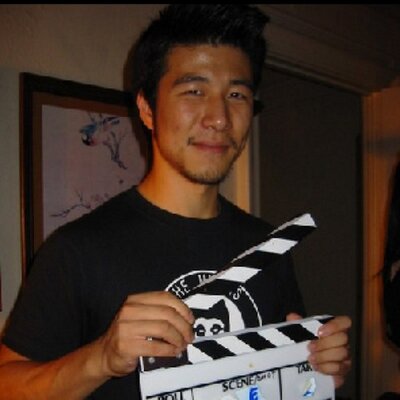 Profile Picture of Kirk Jungwook Kim (@lb1901) on Twitter