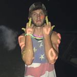 Profile Picture of Brenden Ryan Hollis (@brendencrowe2019) on Instagram