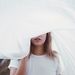 Profile Picture of Ella Abrams (@ellaabrams324053) on Pinterest