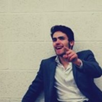 Profile Picture of Paul K. Tuffery Smn (@paul-k-tuffery-smn) on Quora