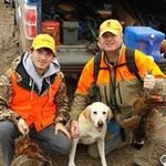 Profile Picture of Timothy Neitzke (@timothyneitzke) on Instagram