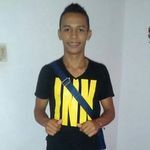 Profile Picture of Einer jose mora barreto (@einerjmora) on Instagram