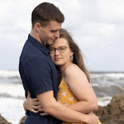 Profile Picture of Scott Nieman (@scottnieman2531) on Youtube