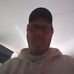 Profile Picture of Franklin Mitchell (@franklin.mitchell.5492) on Facebook