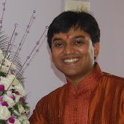 Profile Picture of Nishit Shah (@shahukaar) on Youtube