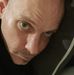 Profile Picture of Marc Horvath (@marc.horvath.520) on Facebook