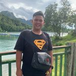 Profile Picture of Sylvester Stewart (@sylvesterstewardulin123) on Instagram