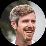 Profile Picture of Chris Morin (@chris.goes.viral) on Instagram