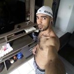 Profile Picture of Alex boody (@alexsandro.andrade.araujo) on Instagram