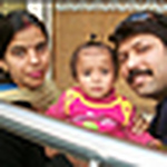 Profile Picture of Sushil Joshi (@Sushil Joshi 6k) on Flickr