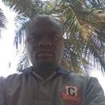 Profile Picture of Adote Akue (@adote.akue.121) on Instagram