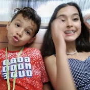 Profile Picture of Damien Gonzalez (@damiengonzalez4604) on Youtube