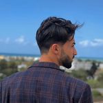 Profile Picture of 𝒜𝓁𝒶𝒹𝒹𝒾𝓃 (@mabchour_aladdin) on Instagram