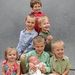 Profile Picture of Joseph DiModica Sr. (@dimodicasr) on Pinterest