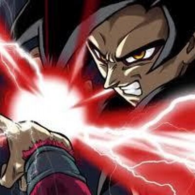 Profile Picture of Jose Luis Ureta (@joseluisureta1) on Twitter