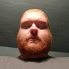 Profile Picture of Jeremy fournier (@@jearbear1991) on Tiktok
