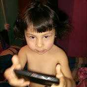 Profile Picture of Michael Viveros Alvarez (@michaelviverosalvarez8232) on Youtube