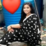 Profile Picture of Sumona Bera (@Sumona-Bera) on Facebook