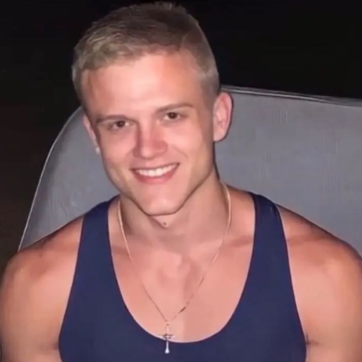 thejosephbartolozzi - Tiktok Profile Picture of thejosephbartolozzi (@thejosephbartolozzi) on Tiktok