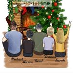 Profile Picture of Joanna Boyd (@bjmboyd) on Instagram