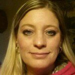 Profile Picture of Candy Wilmot (@candy_wilmot) on Instagram