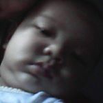 Profile Picture of erica alarcon (@jameica1028) on Instagram