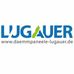 Profile Picture of Josef Lugauer (@Josef-Lugauer) on Facebook