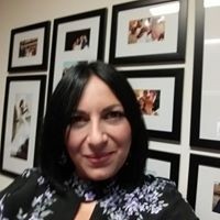 Profile Picture of Maria Messina (@maria-messina-4) on Quora