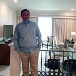 Profile Picture of Vikram Joshi (@vikramjoshi25) on Instagram
