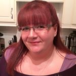 Profile Picture of Annora (@annorasims) on Instagram