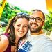 Profile Picture of Alex Rapposelli (@alexr4691) on Pinterest