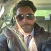 Profile Picture of David Milroy (@david.milroy.98) on Facebook