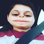 Profile Picture of Monte Greene (@monte.greene.1029) on Instagram