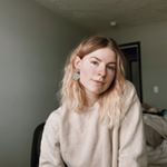 Profile Picture of Madison Bates | Hello Nell Co (@hellonellco) on Instagram