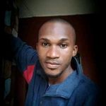 Profile Picture of winsome Richard (@richardnaemerem12) on Instagram