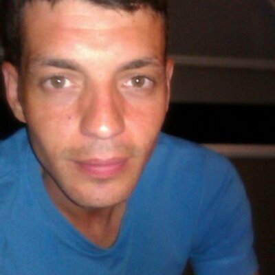 Profile Picture of David Pascual Campos (@dpascual79) on Twitter