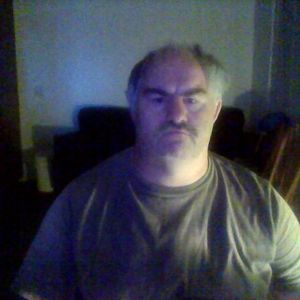 Profile Picture of Ronald Lustow (@ronald.lustow) on Myspace