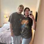 Profile Picture of Ashley Oglesbee (@ashley.kay.1217) on Facebook