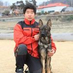 Profile Picture of 김동권 애견행동클리닉 (@dong_gwon_gim) on Instagram