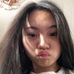 Profile Picture of Jeanette Nguyen (@jeanette.nguyen.351) on Facebook