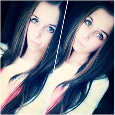 Profile Picture of Julia Tomlinson (@@03William7) on Twitter