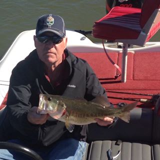 Michael Coffman - Facebook Profile Picture of Michael Coffman (@michael.coffman.1800) on Facebook