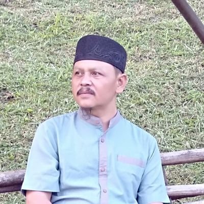 Urang Samarang Garut - Twitter Profile Picture of Urang Samarang Garut (@barlianahmad74) on Twitter