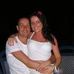 Profile Picture of Alison Birrell (@alison.birrell.1) on Facebook