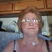 Profile Picture of Doris Stout (@doris.childs.75) on Facebook