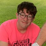 Profile Picture of Joseph C. (@josephaslanculp) on Instagram