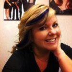 Dominique Sutton - Instagram Profile Picture of Dominique Sutton (@cupcake0391) on Instagram